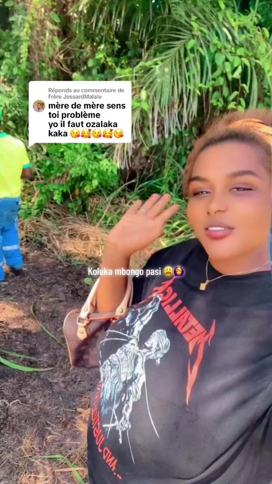TikTok video thumbnail by brihalline
