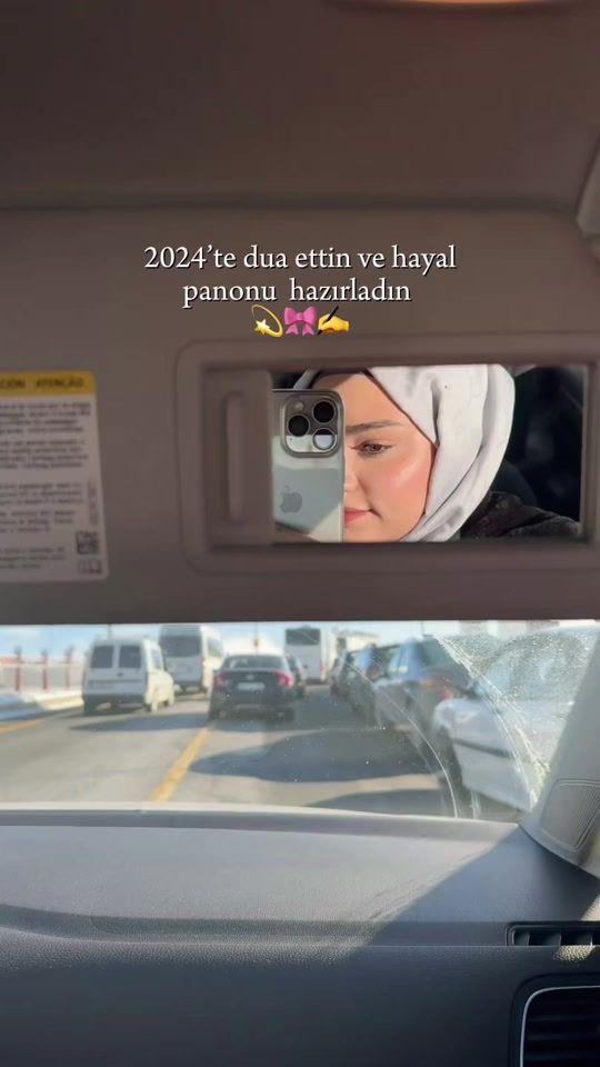 TikTok video thumbnail by cennet_abanuz