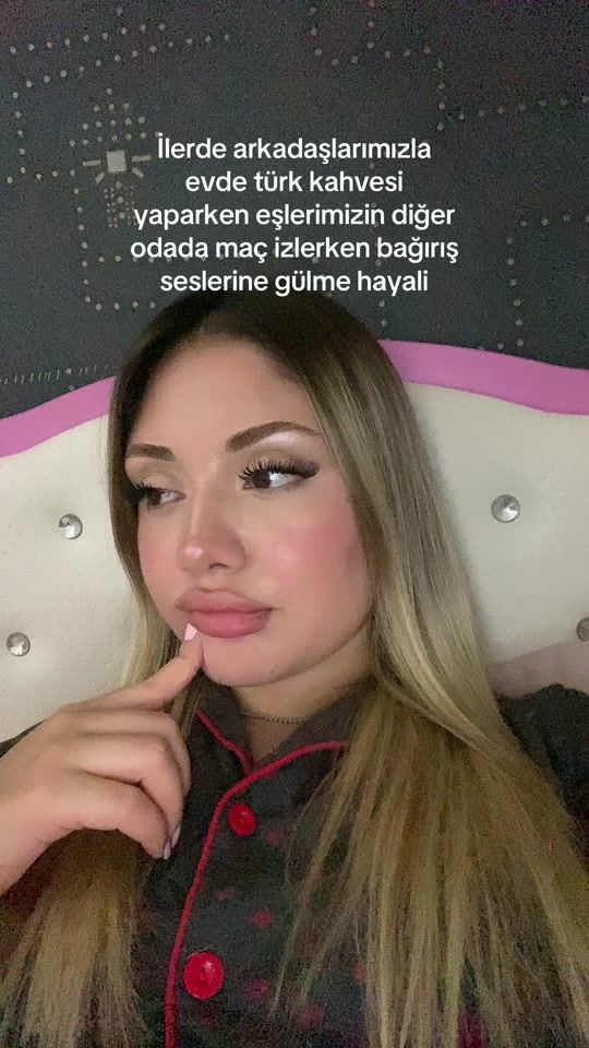 TikTok video thumbnail by mervesukaymaz