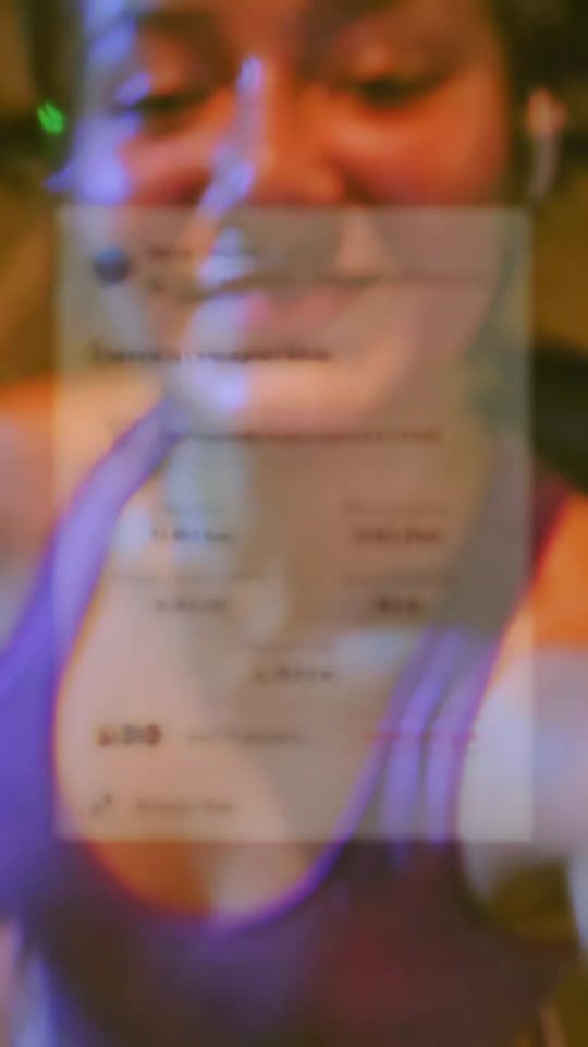 TikTok video thumbnail by b_nikte