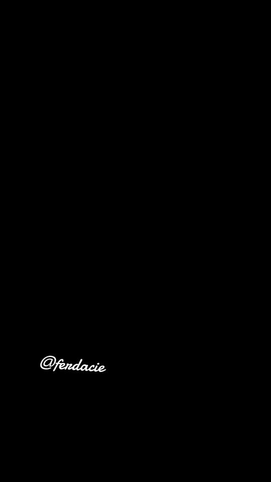 TikTok video thumbnail by fj2163