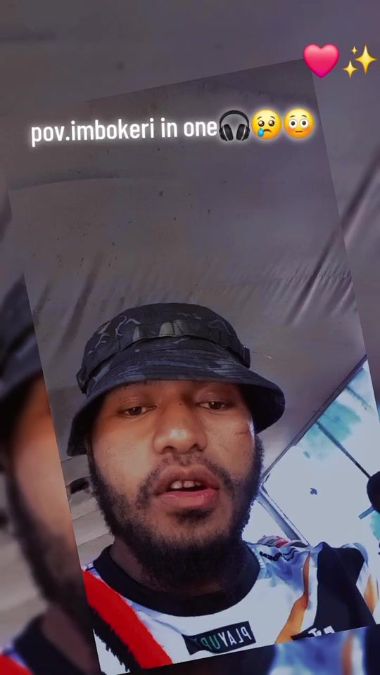 TikTok video thumbnail by karape.dollar