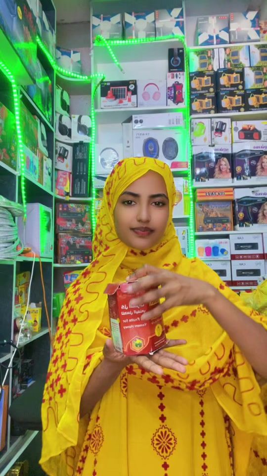 TikTok video thumbnail by fetiyeeeeeee