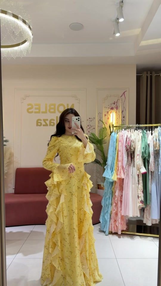 TikTok video thumbnail by malika_atelye