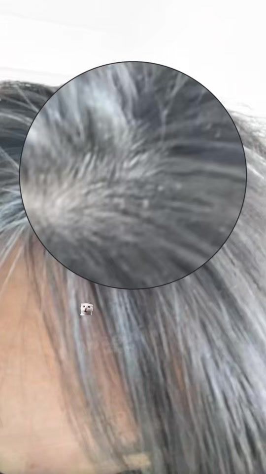 TikTok video thumbnail by tranglox