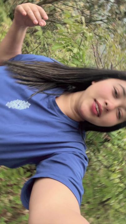 TikTok video thumbnail by princes_susmita