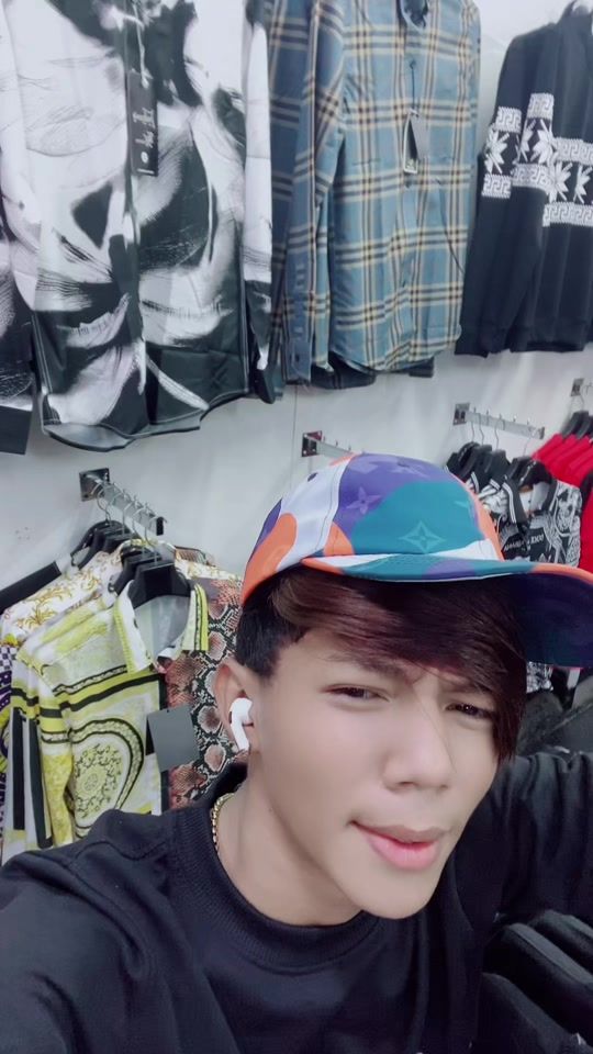 TikTok video thumbnail by nary.nary1177