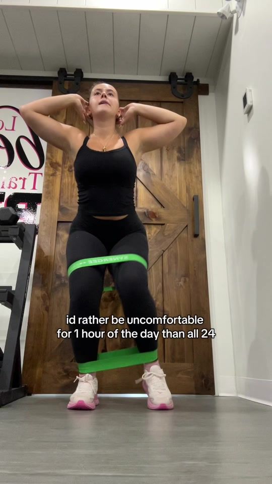 TikTok using Bad and Boujee (feat. Lil Uzi Vert)