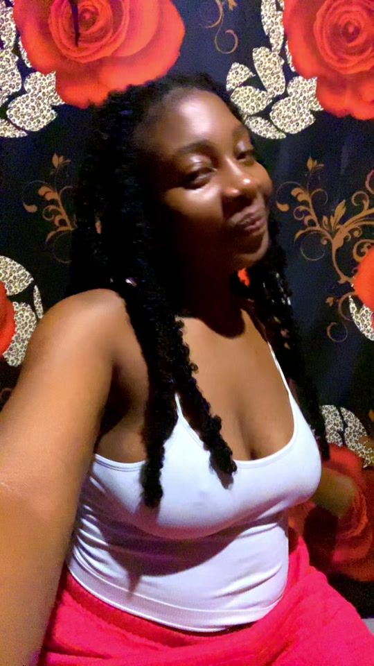 TikTok video thumbnail by k_a_l_o_n_g_o