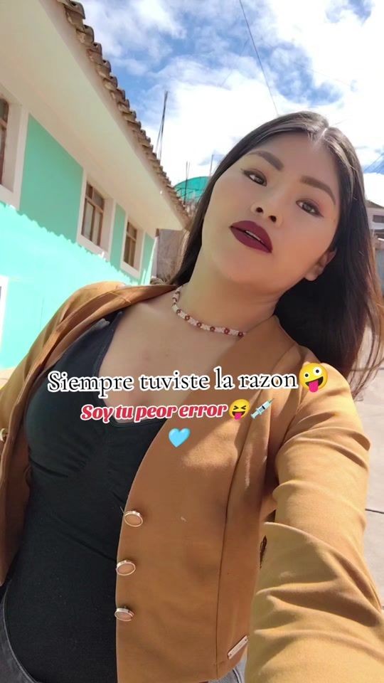 TikTok video thumbnail by yanethrox