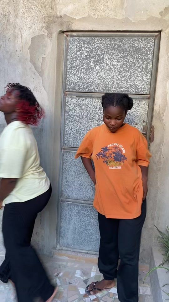 TikTok video thumbnail by phina2.07