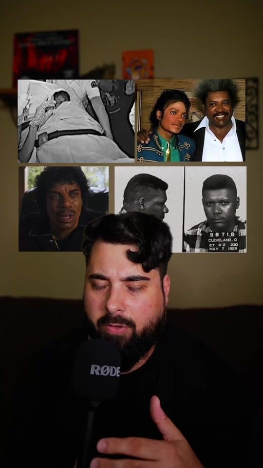 TikTok video thumbnail by mrfunknasty