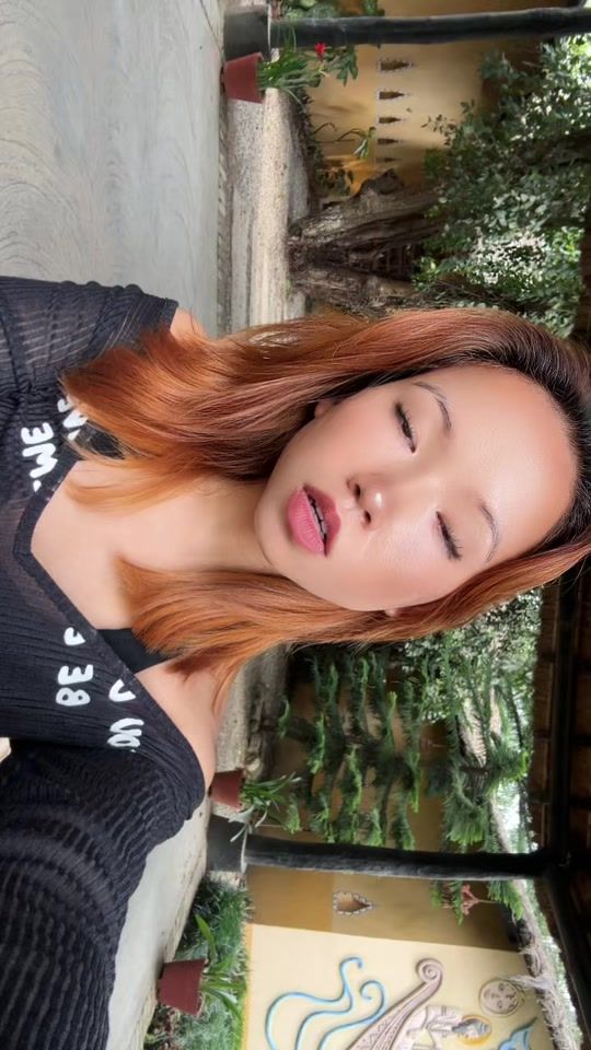 TikTok video thumbnail by sushmatmagar2