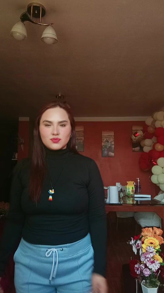 TikTok video thumbnail by florcittapoma