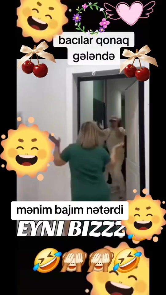 TikTok video thumbnail by ayselmamedova88_