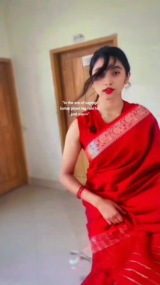 TikTok video thumbnail by itsrupssssss