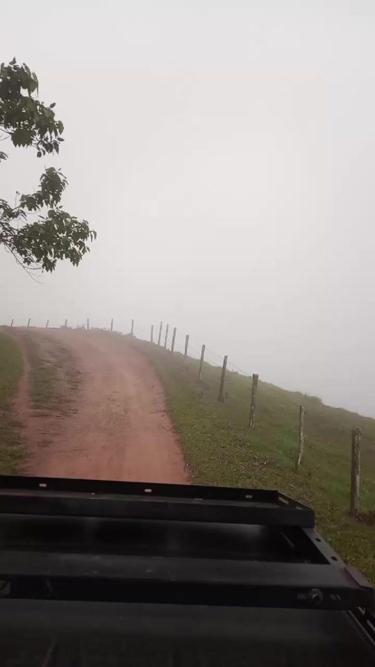 TikTok video thumbnail by gocho_pipo58