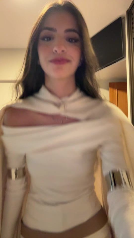 TikTok video thumbnail by rafalicio
