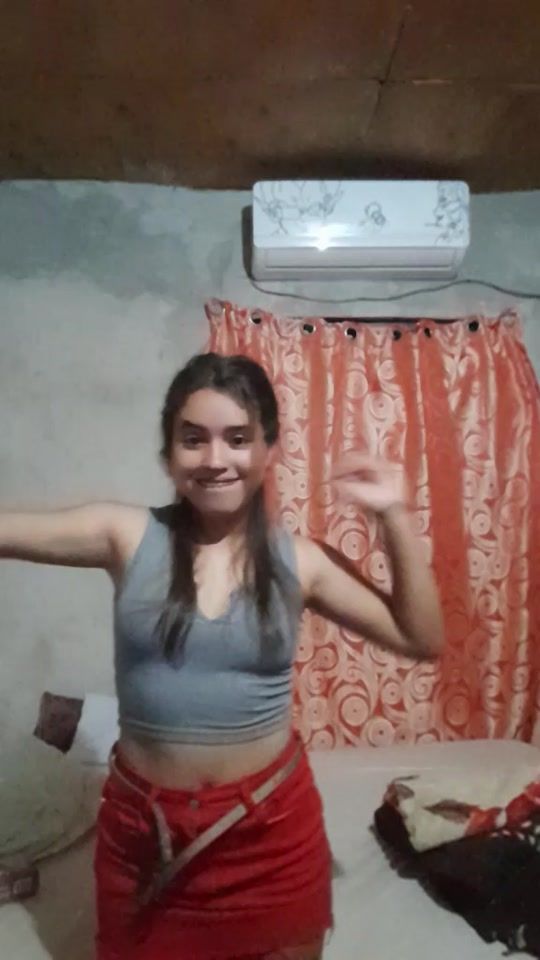 TikTok video thumbnail by lux_.13