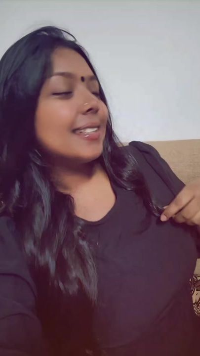 TikTok video thumbnail by _ashna1