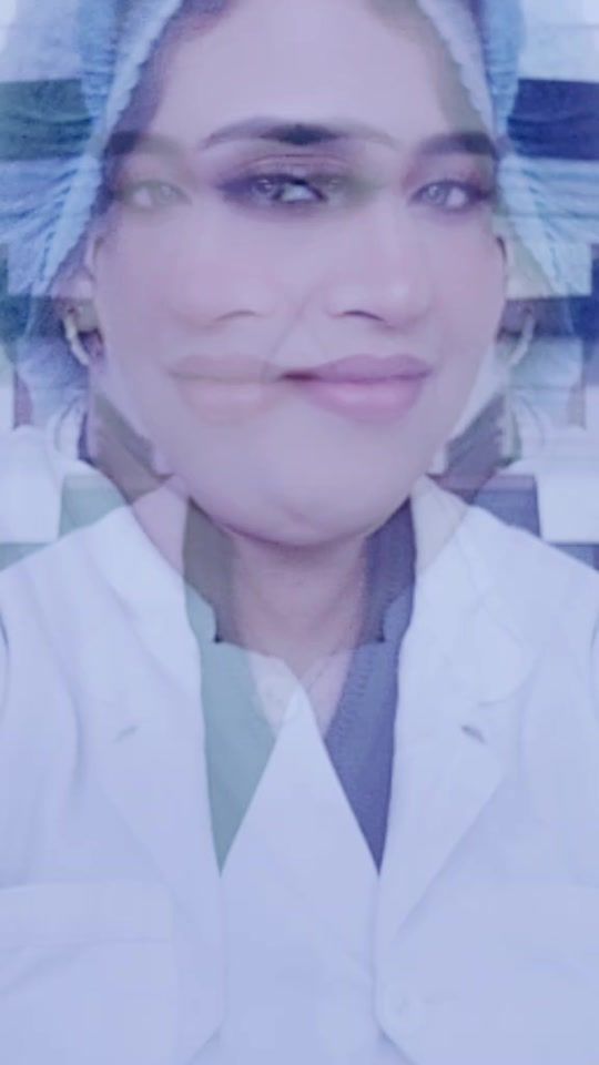 TikTok video thumbnail by oukirfisanae1