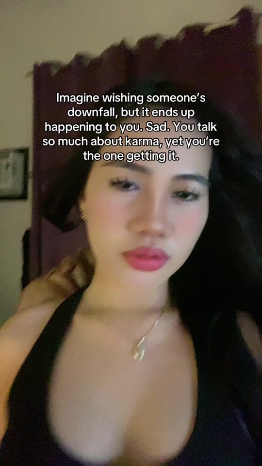 TikTok video thumbnail by gundhuh