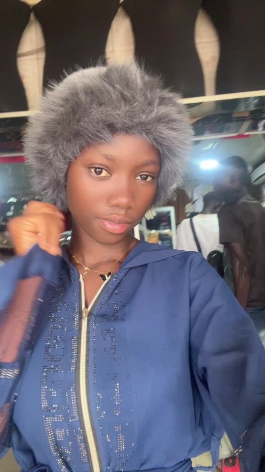 TikTok video thumbnail by faiza_and_samad