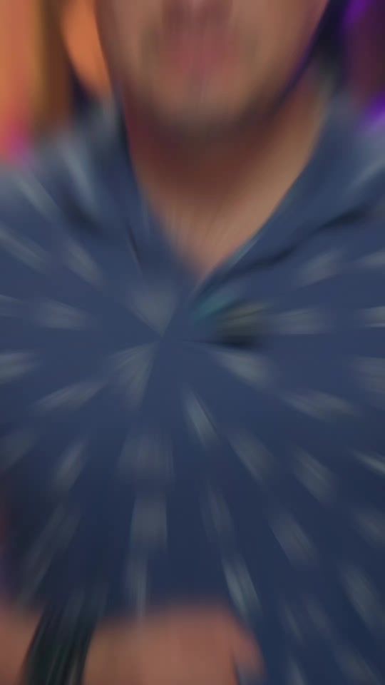 TikTok video thumbnail by retroforthefirsttime