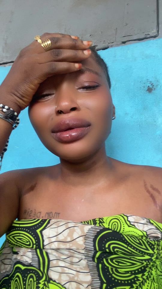 TikTok video thumbnail by user3440516107100