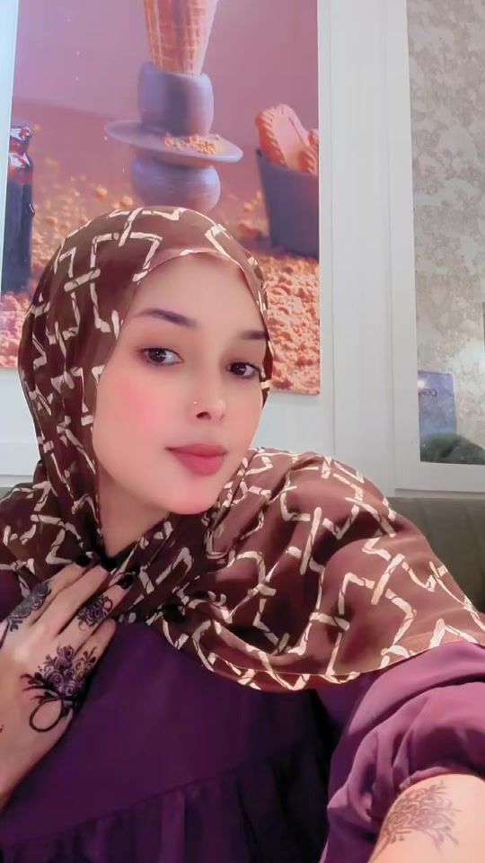 TikTok video thumbnail by arwakey4