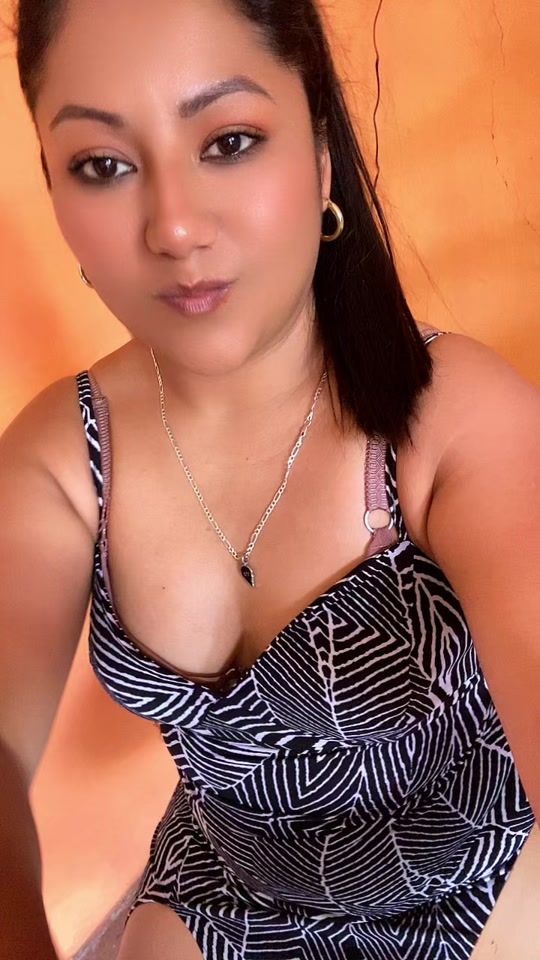 TikTok video thumbnail by looliiesmac