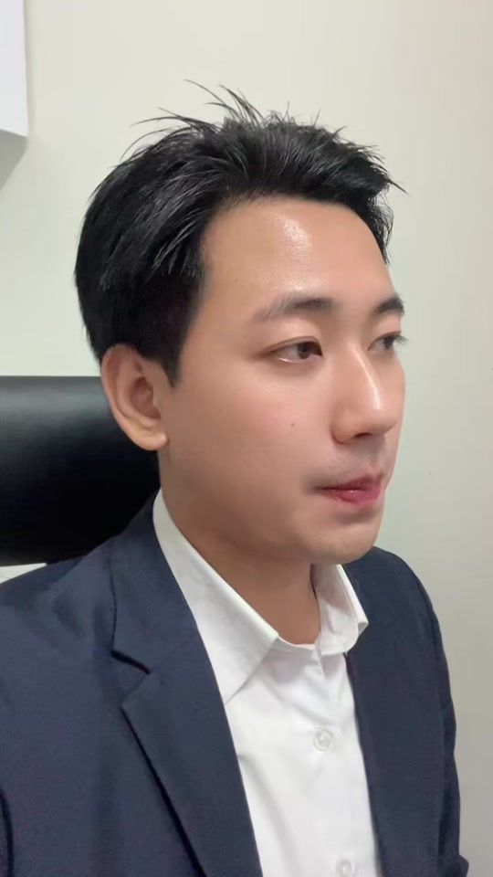 TikTok video thumbnail by heng_david