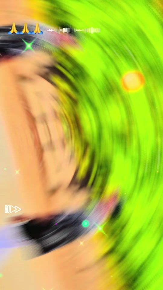 TikTok video thumbnail by damsofresh05