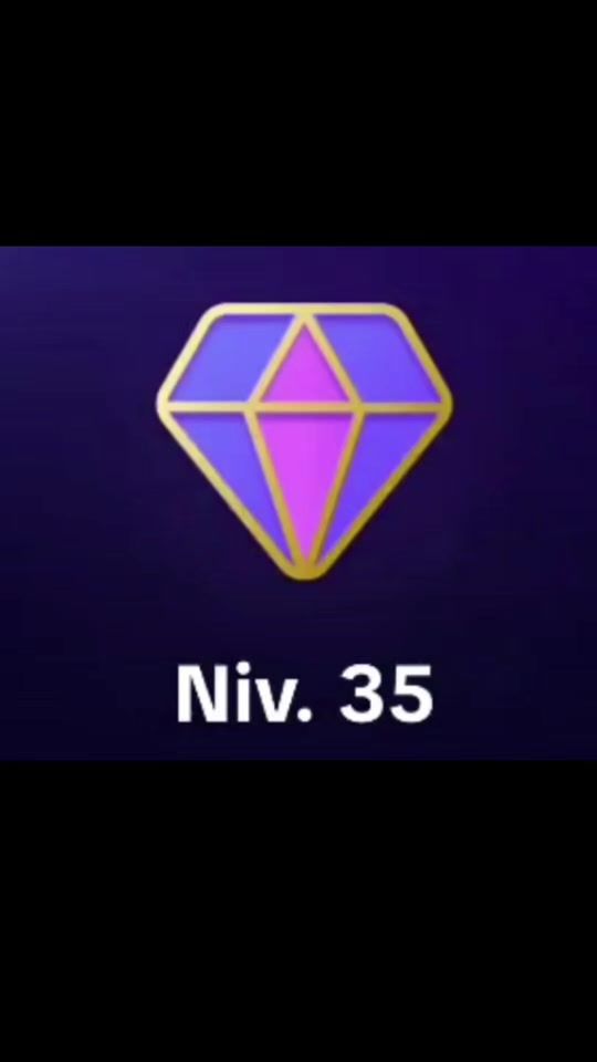 TikTok video thumbnail by 11soldadodedios11