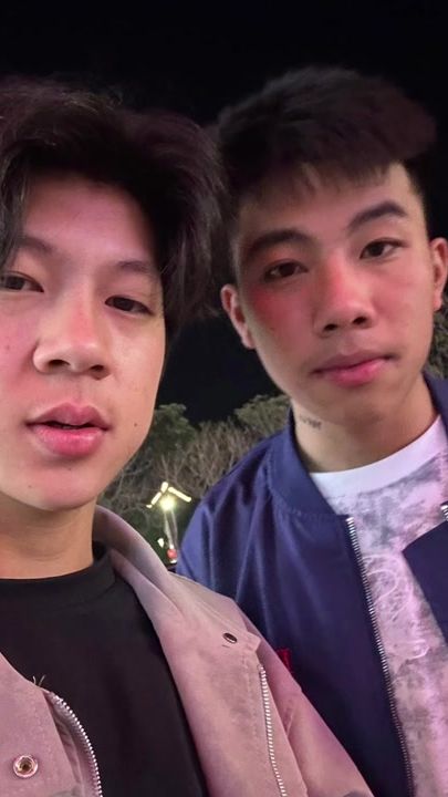 TikTok video thumbnail by .51189152