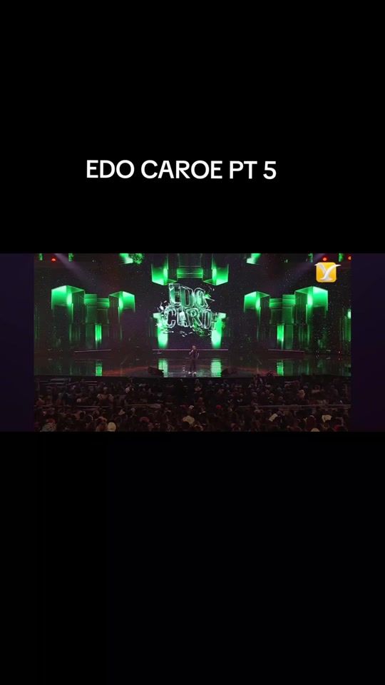 TikTok video thumbnail by 1_________x