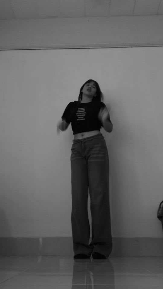 TikTok video thumbnail by sunsetzluver_
