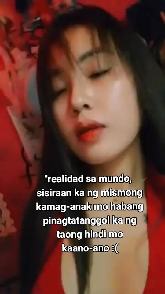 TikTok video thumbnail by bhegomez