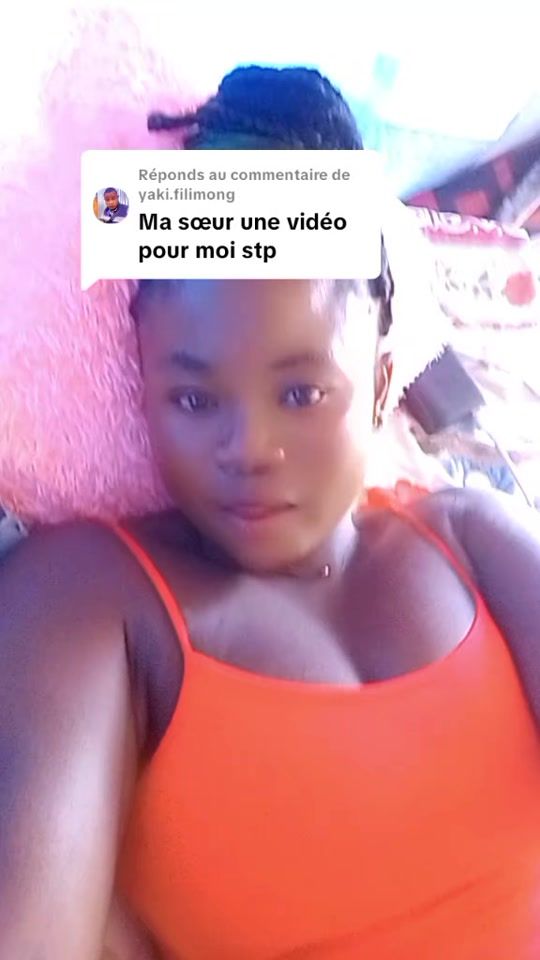 TikTok video thumbnail by user3234158353004