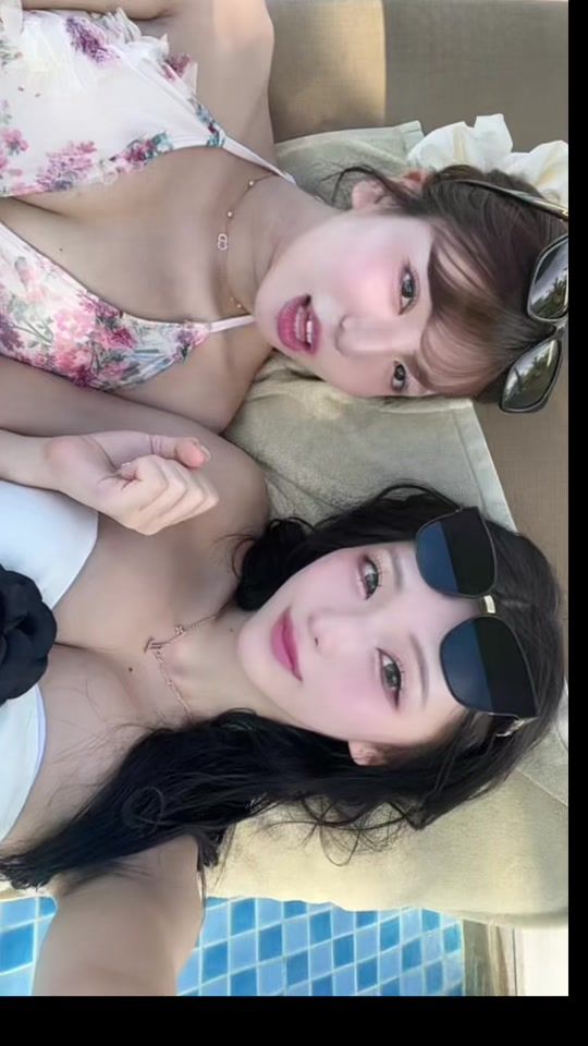 TikTok video thumbnail by moa_100s2