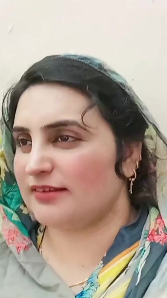 TikTok video thumbnail by ghazaigull