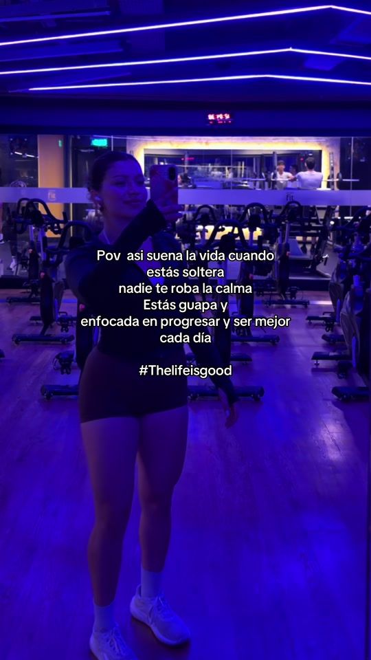 TikTok video thumbnail by catalinacamuss