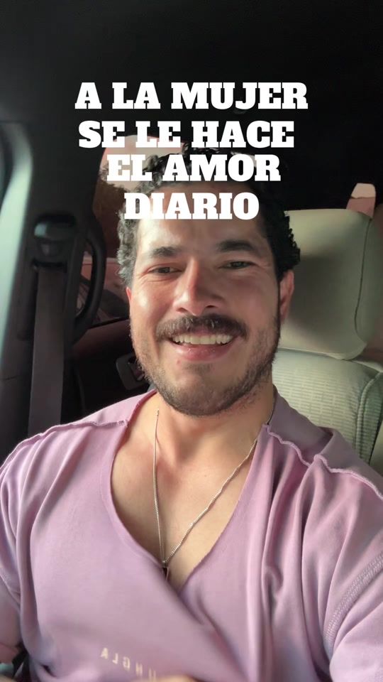 TikTok video thumbnail by rommelsoy