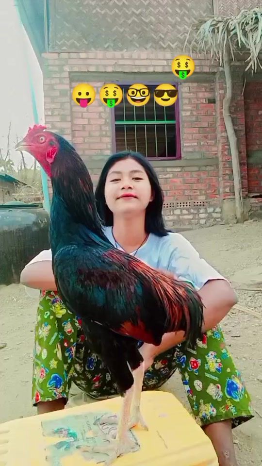TikTok video thumbnail by dawcherryaye535