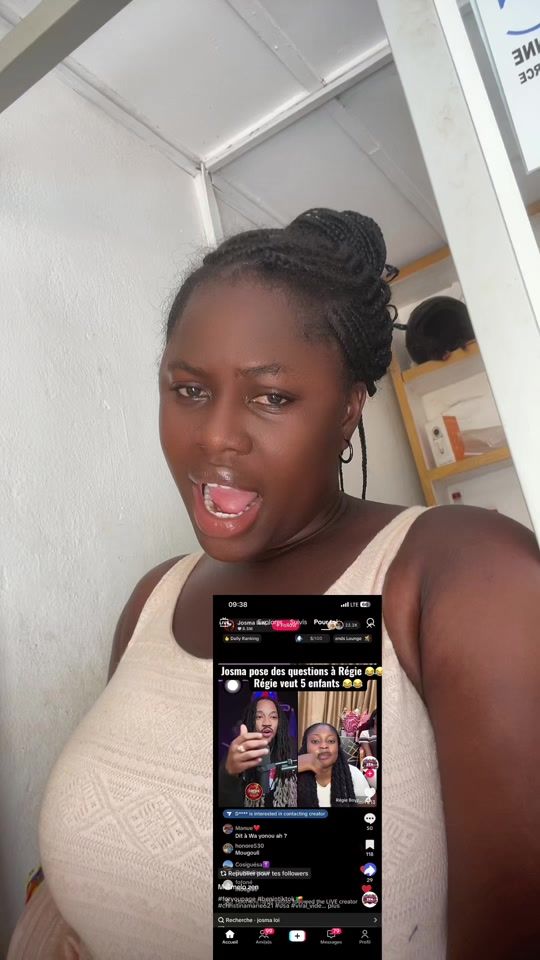 TikTok video thumbnail by ladouce946