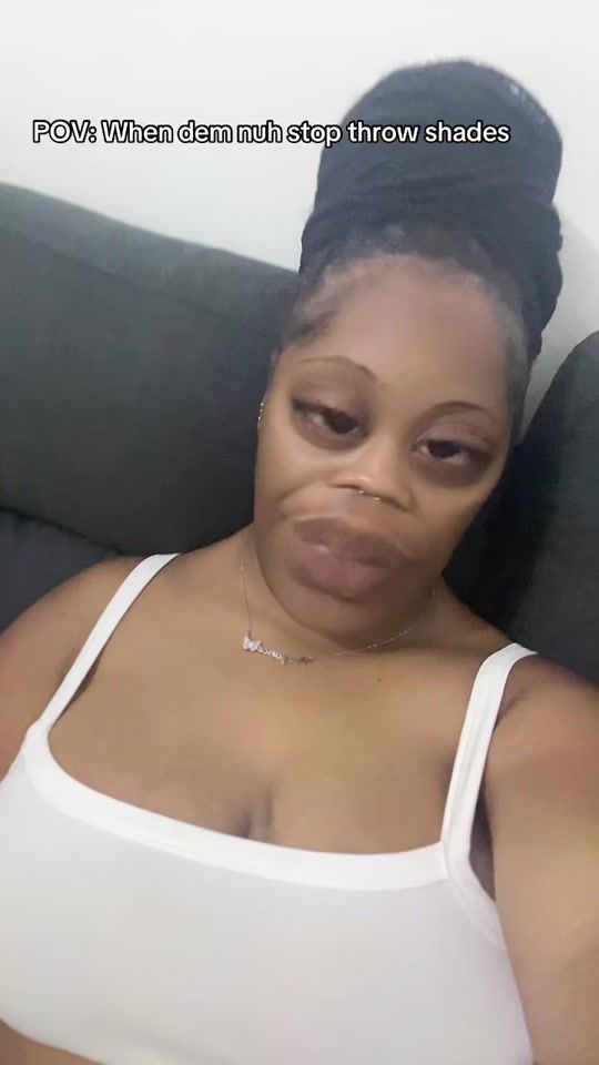 TikTok video thumbnail by _.d.don