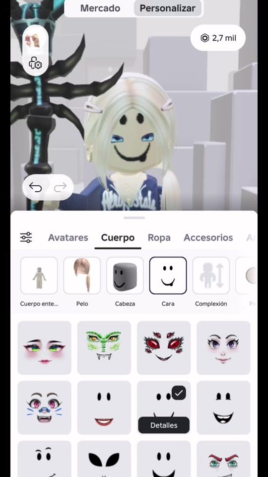 TikTok video thumbnail by dany89017