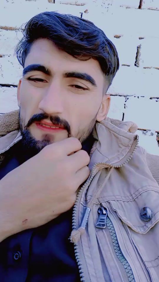TikTok video thumbnail by dilawar.6t