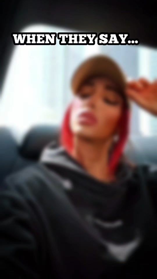 TikTok video thumbnail by nsksocial