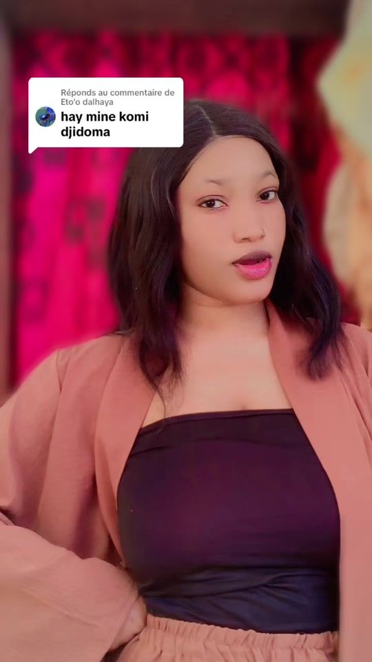TikTok video thumbnail by .evasy